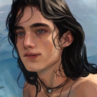 ─── marlene & panda irl ★ ๋࣭ · he / she .ᐟ here to annoy you with my takes ๋࣭ ⊹ ࣪ ˖ pfp ac : likeafunerall