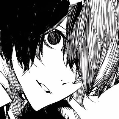 i wish i was religious so i could feel the placebo effect of god giving me strength