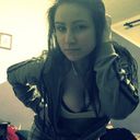 Kaye Manning - @KayeManning2 - Twitter