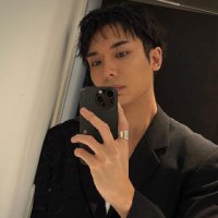 Masato Yamamoto (@h0t_japanese) 's Twitter Profile