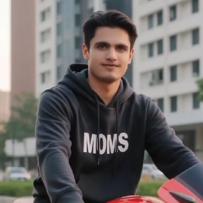 JDaung99319's profile picture. ❤️I love Allah ❤️ 
I'm not sure what are I'm but I want to know who will ignore me.
I'm with her/he;👋T-(CPI)