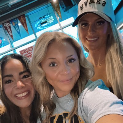 20fettalys's profile picture. 