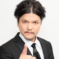 ピ・カソ (@rzczh15112879) Twitter profile photo