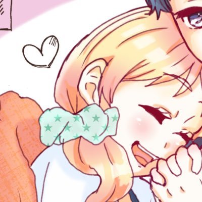 希(まれ)⭐️さんのプロフィール画像
