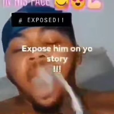 Forever Exposing the Tales of Rellish !!!!
send me all the info/pics/videos u have on this creep.