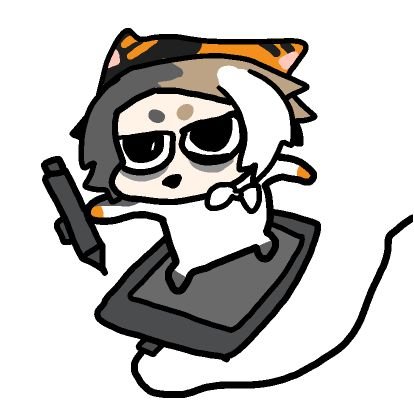 Hello, I am Dansha, a painter from China. Thank you for your likes!
ä½ å„½čæéäø¹ē ļ¼ä½ åÆä»„åØå¾®å@ę°ä½ęæēēø & å°ēŗ¢ä¹¦@9922738796ę¾å°ę
š«AIļ¼č½¬č½½ļ¼ęč°¢å欢ļ¼