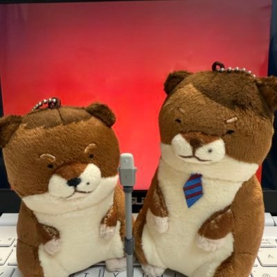 nonchanto2ro56's profile picture. 30代関西在在。OMAETACHI 好きなものについて好きにつぶやいております(^^)無言いいね失礼します！