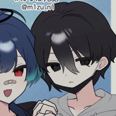 minecraftjava66's profile picture. 