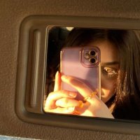 chaghan (@noneup2you2) 's Twitter Profile