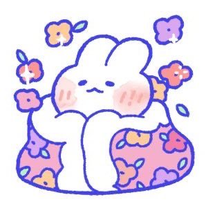 Nさんのプロフィール画像
