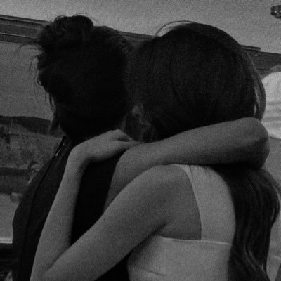 rnbwsml's profile picture. ความรักที่มีให้ จะปลอดภัยสำหรับหนูเสมอ🤝🏻
