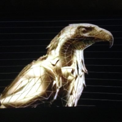 JP3671051956660's profile picture. Precious metals, digital assets and the new financial arrival that has political and economic ties.