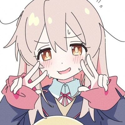 Drop1_'s profile picture. 