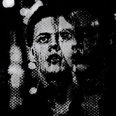 ⠀ ⠀⠀⠀⠀ ⠀⠀ ⠀⠀ ⠀⠀ ⠀⠀ ⠀⠀ ⠀⠀ ⠀⠀ ⠀ ⠀⠀⠀⠀⠀ ⠀⠀ ⠀⠀⠀⠀ ⠀ a ⠀ 𝒕𝒆𝒆𝒏 ⠀ 𝐡𝐚𝐮𝐧𝐭𝐞𝐝 ⠀ by ⠀ 𝒎alevolent ⠀ 𝒑resence.⠀⠀⠀⠀⠀ ⠀⠀⠀⠀⠀ ⠀⠀⠀⠀⠀ ⠀⠀⠀⠀⠀ ⠀⠀⠀⠀⠀ ⠀⠀⠀⠀⠀ ⠀⠀⠀⠀