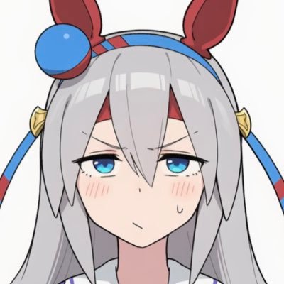 Revived むちむちクッション lit link→https://t.co/zeT3wb5DVO