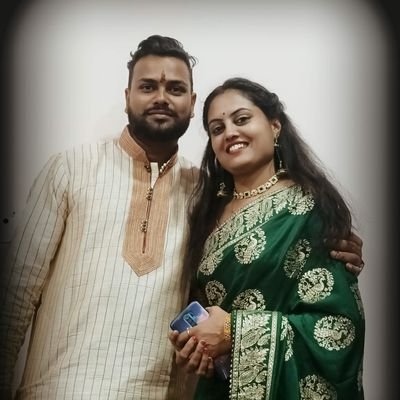 भारतीय, CrazY EnGineer, Lostinlove, Intellectually curious,
Live Beautifully, Dream Passionately, Love Completely...!
