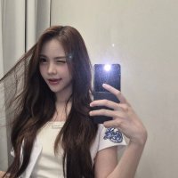 cil. (@dialecft) 's Twitter Profile