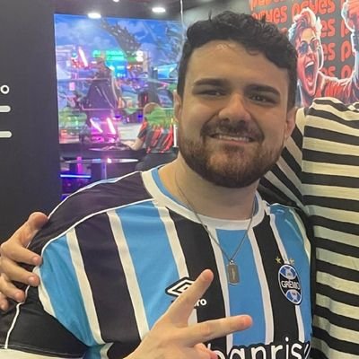 icognitydois's profile picture. niggardly sussy baka tralalero tralala
@icognity_