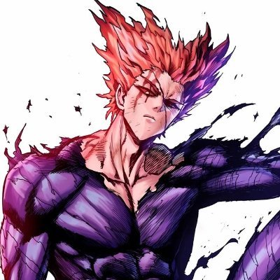 c_devilprince's profile picture. 