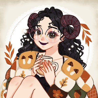 ✨ Stevie (they/she) 🎮 Indigiqueer DBD + variety gamer 🌙 Hooked on horror | Pride Guild member 📅 Streams: Fri & Sat @ 7PM GMT-6