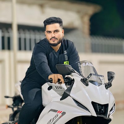 HossainSha9141's profile picture. 