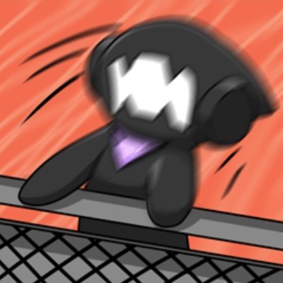 INFP-T|Headbanger|BASS人
社恐不混圈,喜欢美食、音乐、骑行
比较颠,晚上可能会化身为沉郁的小三和弦