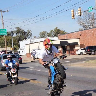 gromstunts49349's profile picture. 