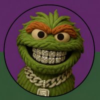 Build on Gor (@build_on_gor) 's Twitter Profile Photo