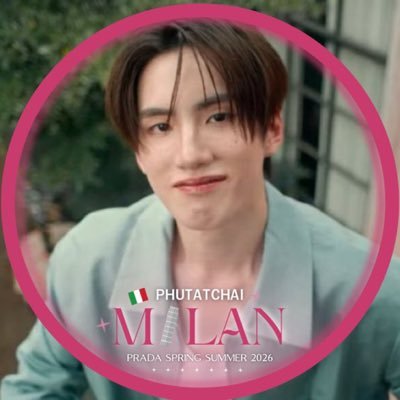 มี๊โก๋ยโต๋ยมุเน็กซ์🤏🏻 fan account #BUSbecauseofyouishine #PHUTATCHAI #NEXnattakit แท็กรีวิว👉🏻 #pafaiireview