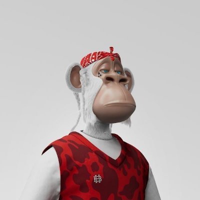 ByteBakerx's profile picture. Whipping up crypto treats daily. 🍰