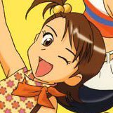 mss92s's profile picture. よろしくおねがいします