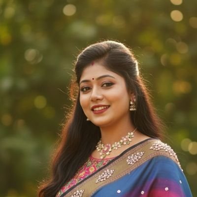 komalbhutt's profile picture. 