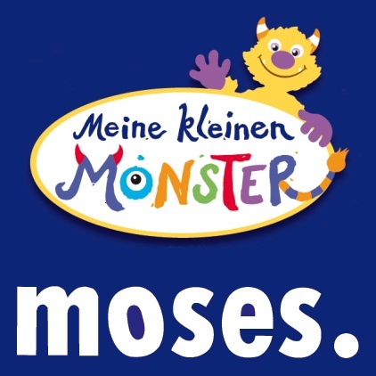 moses. Verlag