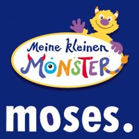 moses. Verlag (@mosesverlag) 's Twitter Profile