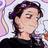 Elle_BimonF's profile picture. 19 y/o ; 🇻🇪 ; Multishipper & Multifandom ; ONCE🍭, Neverland🏰 & NSWER🐬 
Match con mi princesa @CookieKass_ 🧡