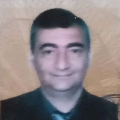 vahan1966t's profile picture. 