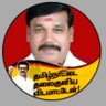 PparthaPs's profile picture. தமிழ்நாட்டை தல குனிய விட மாட்டேன்