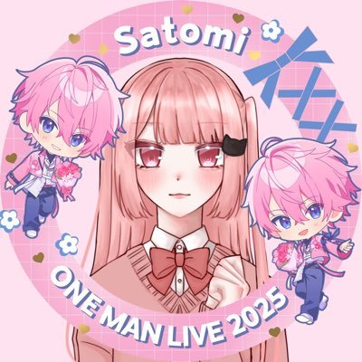 れぬさんのプロフィール画像