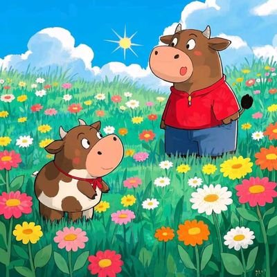 mngg577281's profile picture. 