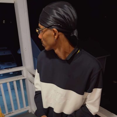 arthur_gomez7's profile picture. a vida desandou qnd eu conheci o futebol 100% terraflamista