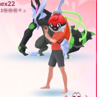 Minex@ポケモンGO福岡 (@minemine_go) 's Twitter Profile