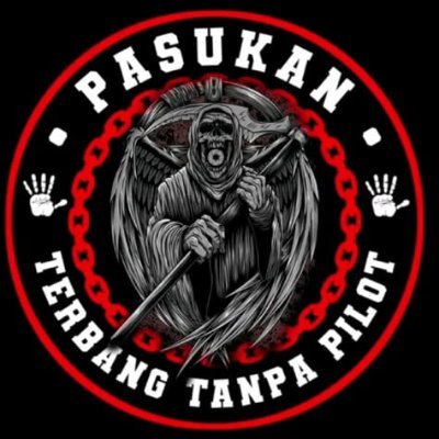 WD pending? Bonus seret?
Saatnya pindah ke Kawan55!
WD besar, pasti cair
Bonus melimpah tiap hari
Game seru & gampang menang