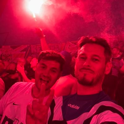 “Rangers FC. Do not enter unless you are ready to put yourself second - and that should be the one and only time second is good enough for you” Walter Smith ❌❌❌