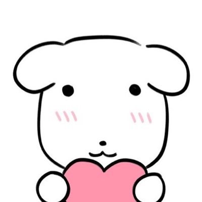 몽쉘통통이온다