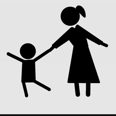 A coin to edutain moms about crypto, network & make money. Est. 9.19. Tel:https://t.co/FNQf8jt8O0