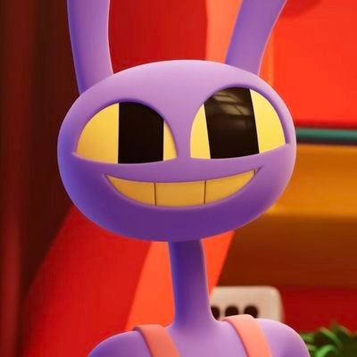 ChuChu48921389's profile picture. ᘍ﹐He/They⸝⸝
 ⠀﹒⠀𝄞 ﹒18 y/o:: ﹒eng/esp⠀﹒