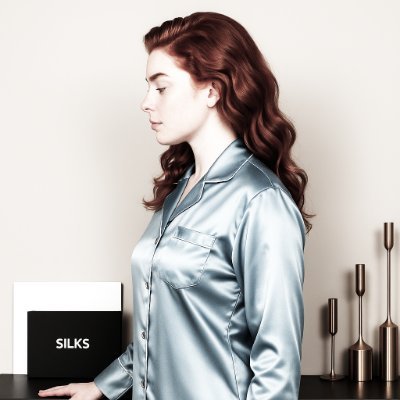 LiekeMeyer's profile picture. Energie * Tweede account * Eigen mening * Freelancer * volgen op eigen risico * Fotografie * Civiele techniek * Both * #satinlove