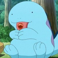 ぬおー (@arrrrrrrrrrrp) Twitter profile photo