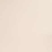 akshywhispering's profile picture. hi