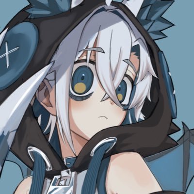 絵がうまくなりたい一般人  のりプロ多め